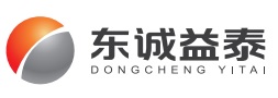 Shanghai YiTai Pharmaceutical Technology Co., Ltd.